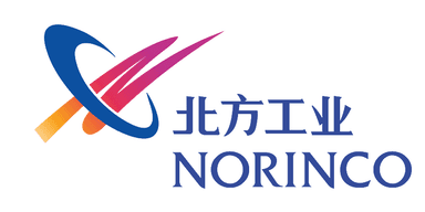 China North Industries Corporation