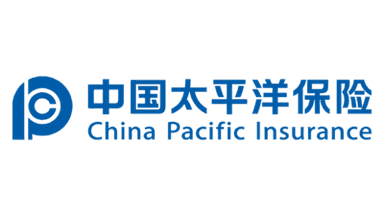 China Pacific Insurance Group