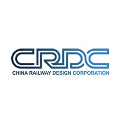 China Railway Design Corporation