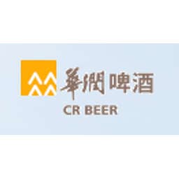China Resources Beer Company