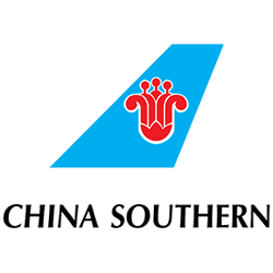 China Southern Airlines