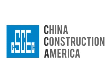 China State Construction Engineering