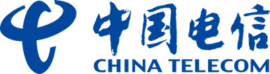 China Telecom Corporation