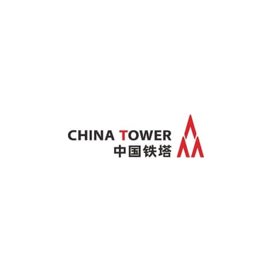 China Tower