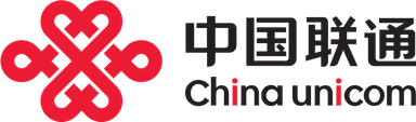 China Unicom Global