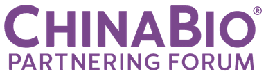 ChinaBio® Partnering Forum