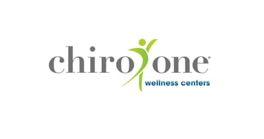 Chiro One