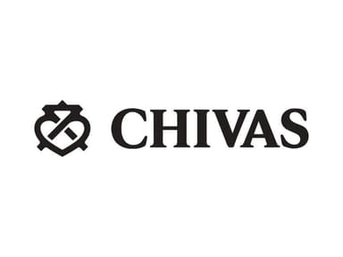 Chivas Brothers