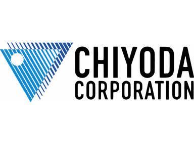 Chiyoda Corporation