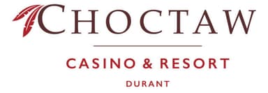 Choctaw Casinos & Resorts