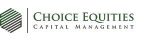 Choice Equities Capital Management