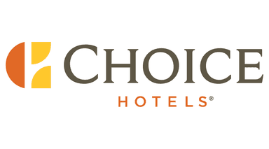 Choice Hotels International