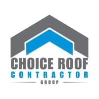Choice Roof Contractor Group