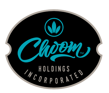 Choom Holdings