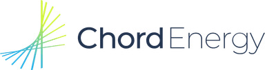 Chord Energy Corporation