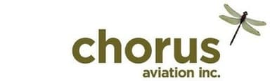 Chorus Aviation