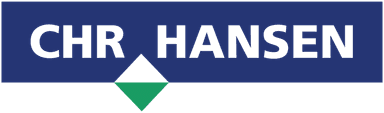 Chr. Hansen