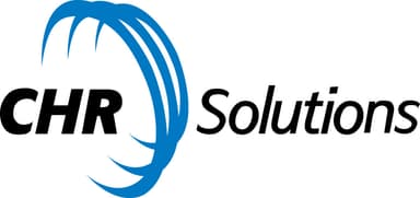 CHR Solutions