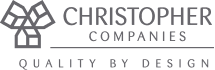 Christopher Companies