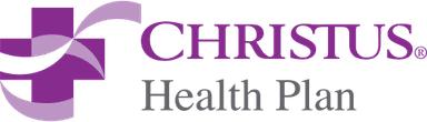 CHRISTUS Health Plan