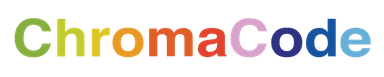 ChromaCode