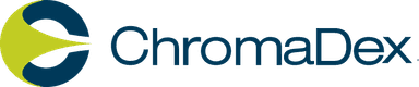 ChromaDex Corporation