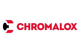 Chromalox