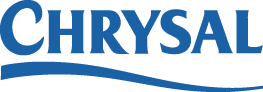 Chrysal International BV