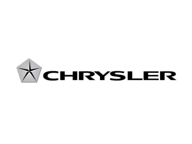 Chrysler