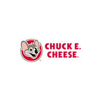 Chuck E. Cheese