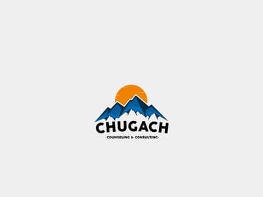 Chugach