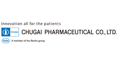 Chugai Pharmaceutical Co