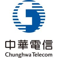 Chunghwa Telecom Co