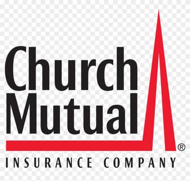 Church Mutual Insurance Company
