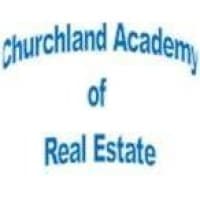 Churchland Academy of Real Estate