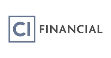 CI Financial