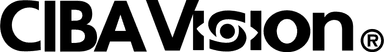 CIBA VISION Corporation