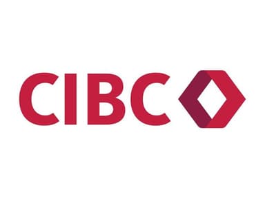 CIBC