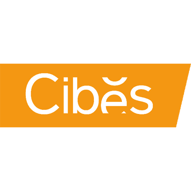 CIBES