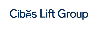 Cibes Lift Group
