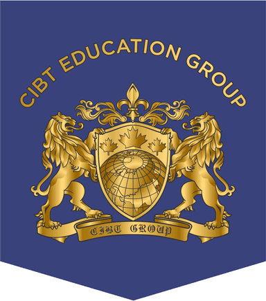 CIBT Education Group