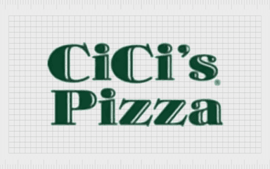 CICI’S HOLDINGS