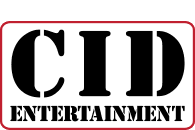 CID Entertainment