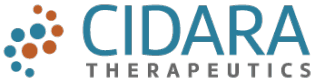 Cidara Therapeutics