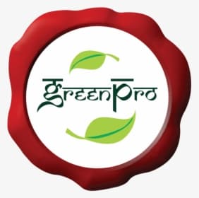 CII GreenPro