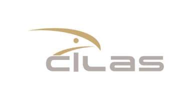 CILAS