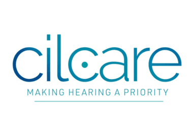 CILcare