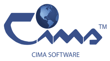 CIMA Software Solutions