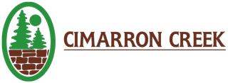 CIMARRON CREEK PROPERTIES