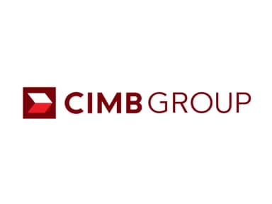 CIMB Group